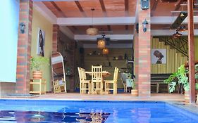 Amano Property